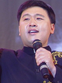 胡东清