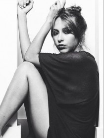 Brika