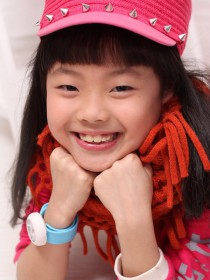 郭思遥