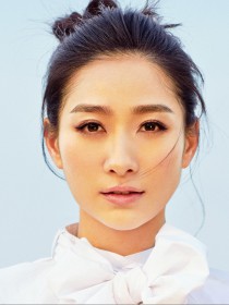 陶昕然
