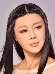 赵一颐
