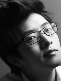 吕家声