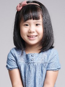 江欣瑶