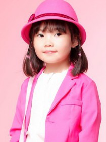 孙瀚洋