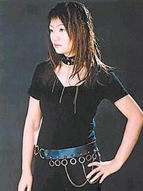 甘雅丹