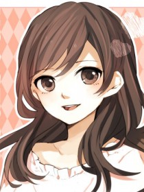 花たん