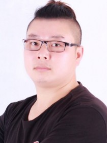 伍凌枫