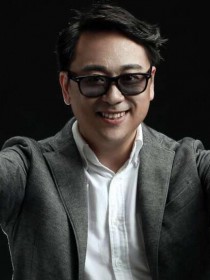 杨峰
