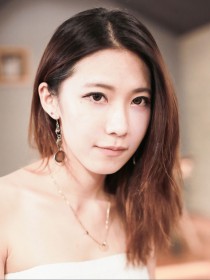 Elin Lee李宜玲