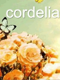 cordelia