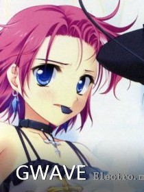 GWAVE