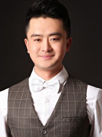 刘佳