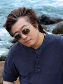 孟晓辉