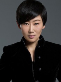 田云娴