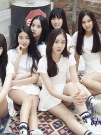 G-Friend