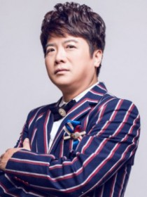 朱敏