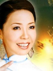 苏亚拉