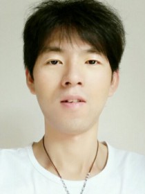 杨守卫