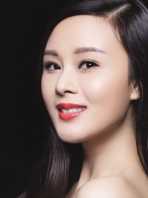 游小青