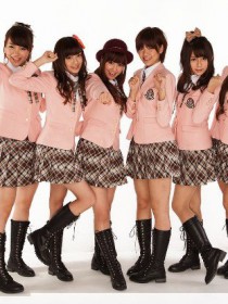 SNH48