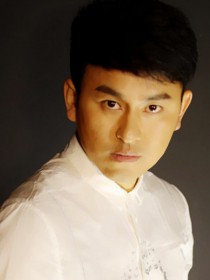 魏宗武