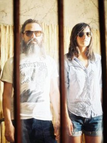 Moon Duo