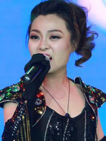 居子涵