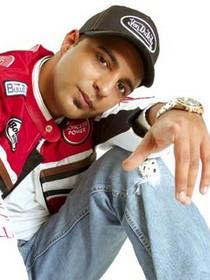 Arash