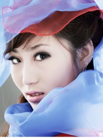 莫滢琦