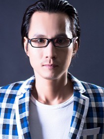 吴均桥