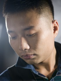 李茂松