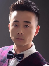 袁宇