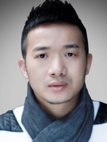 张智勇