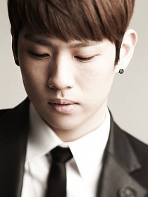 한해 (Hanhae)