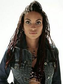 Goapele