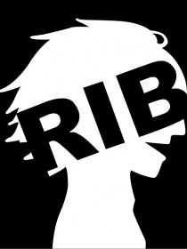 りぶ (rib)