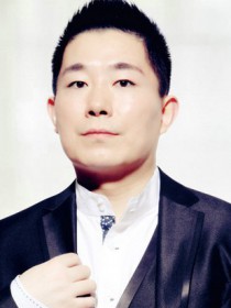 柴华