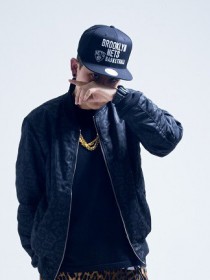 콘소울 (Konsoul)
