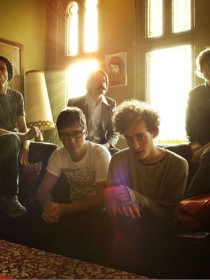 Years & Years