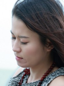 善莹
