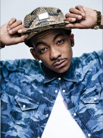 TeeFlii