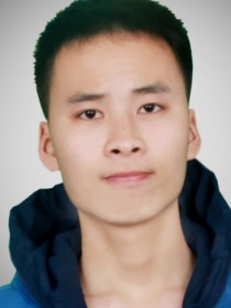许祥麟