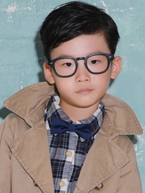 车东俊