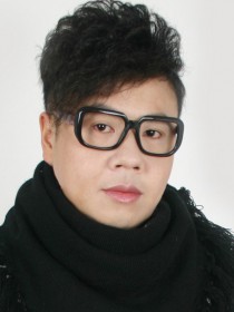刘茂雄