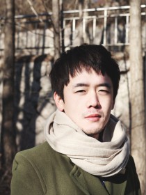 이영훈 (李永勋)