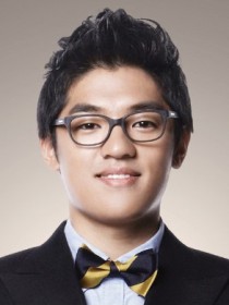 이건율 (李健律)