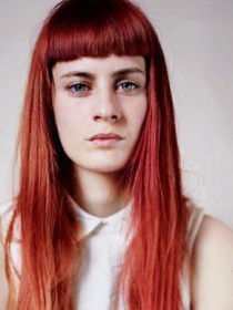 Owlle