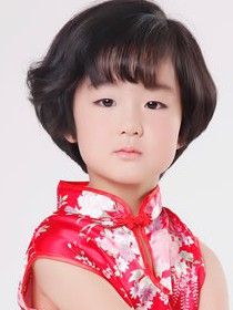 黄泽曦
