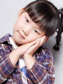 李雪蕊