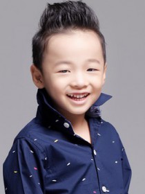林家乐